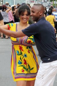 cours-particulier-salsa-paris