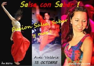stage-danse-africaine-paris