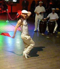 cours-danses-cubaines-toulouse-rumba-columbia