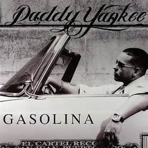 cours-particulier-reggaeton-toulouse-daddy-yankee