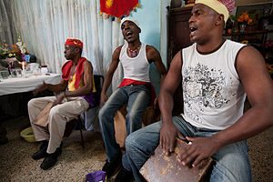 cours-danses-cubaines-toulouse-percussionnistes