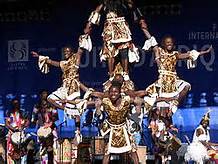 cours-particulier-danses-africaines-toulouse-ballets-africains