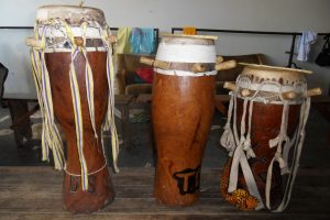 cours-sabar-toulouse-percussions