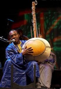 cours-danses-africaines-toulouse-toumani-diabate