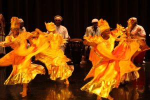 cours-particulier-danse-afro-toulouse-oshun