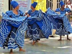 cours-particulier-danses-afro-cubaines-toulouse-yemaya