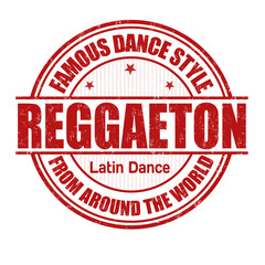 cours-particulier-reggaeton-toulouse