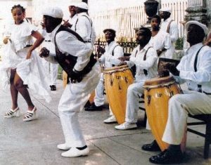 cours-danses-cubaines-toulouse-rumba-toulouse