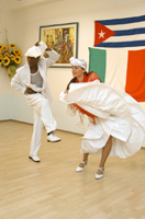 cours-danses-cubaines-toulouse-rumba-guaguanco