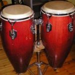 cours-particulier-salsa-casino-toulouse-congas