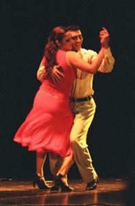 cours-salsa-toulouse-soirees