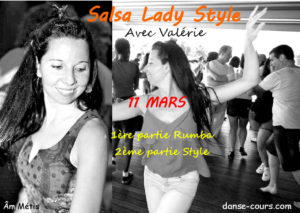 cours-salsa-toulouse-lady-style