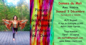 Stage-danse-africaine-Toulouse-Âm-Métis