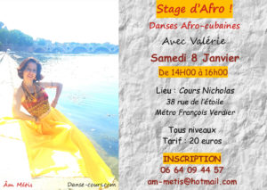 stage-danse-afro-toulouse