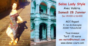 salsa-lady-style-Toulouse-Âm-Métis