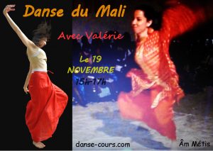 cours-danse-africaine-toulouse
