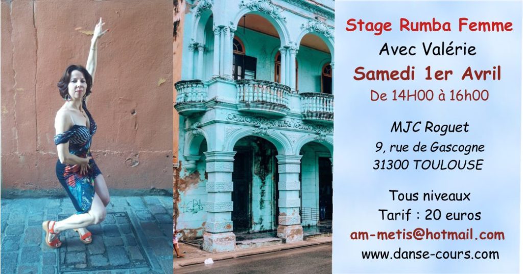 stage-rumba-Toulouse-Âm-Métis