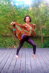 cours-particulier-danse-toulouse-techique-afro
